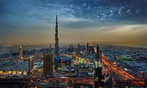 dubai pics hd